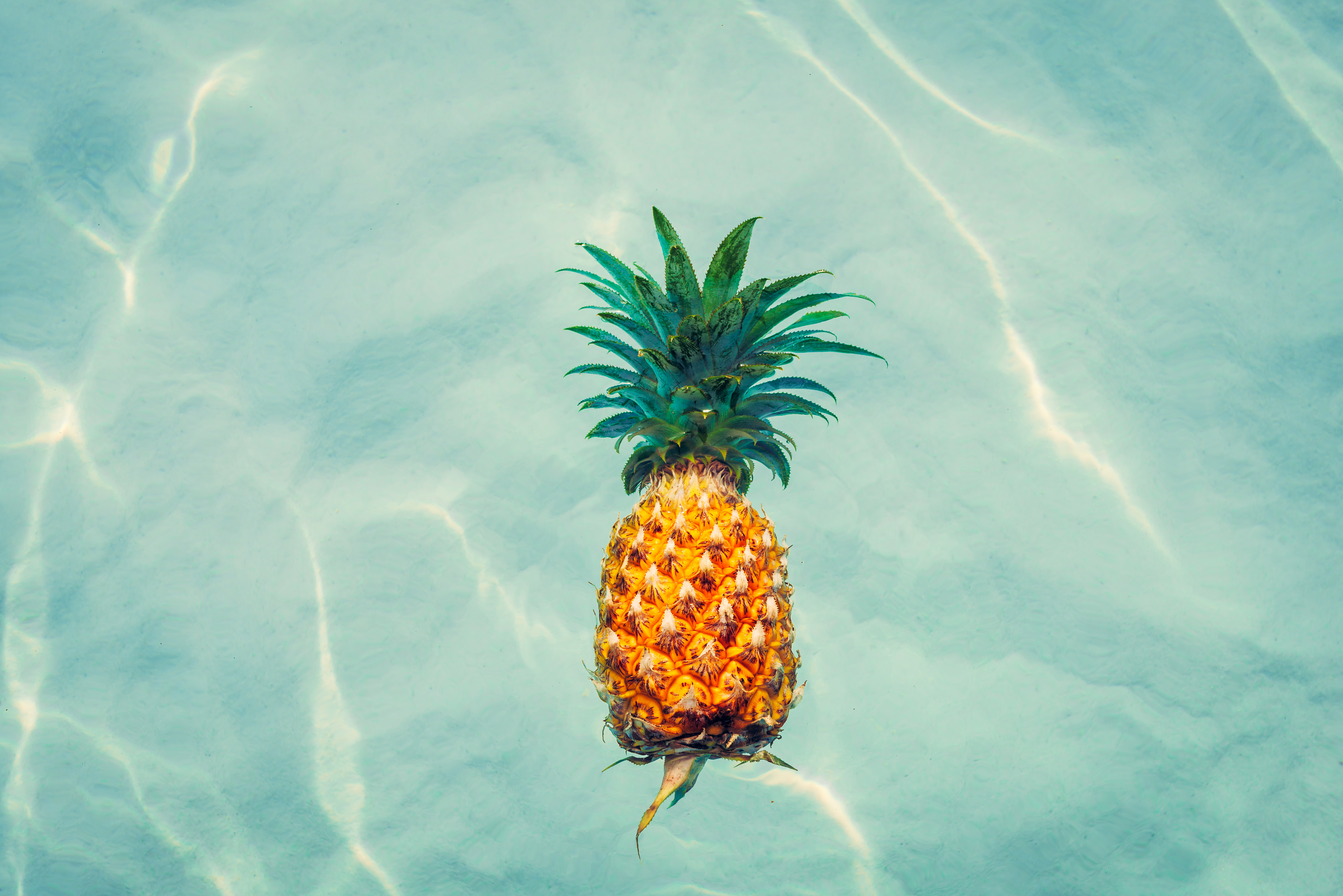 diet and hydration are pillars of clear skin.