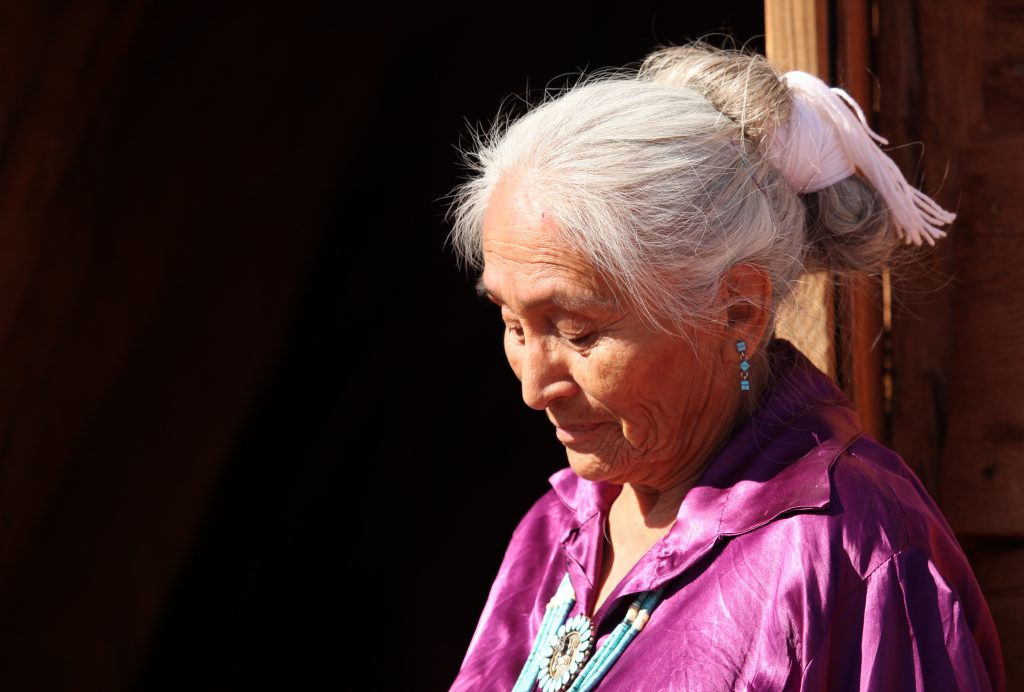 Aging skin is beautiful. Check out these tips to help keep your mature skin glowing and radiant.