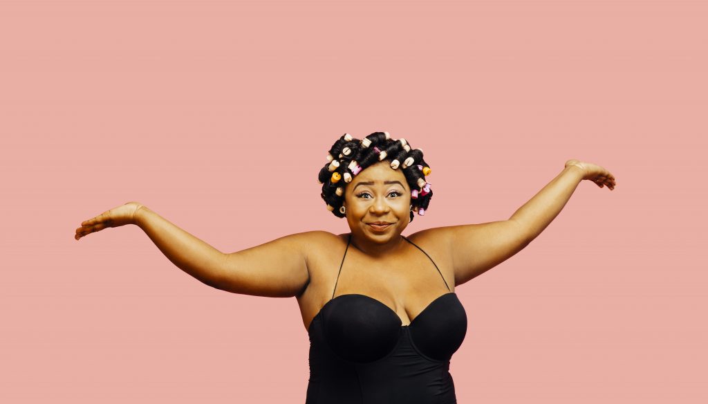 Combination skin got you confused? Check out these tips to help you go foundation free.