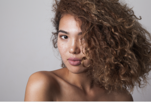 Go Foundation Free