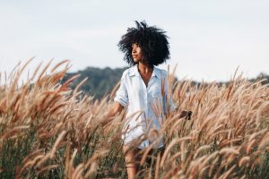 Gluten-Free Beauty: What's The Deal?