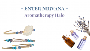 Go Ahead, Enter Nirvana